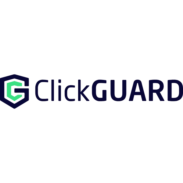  Clickguard